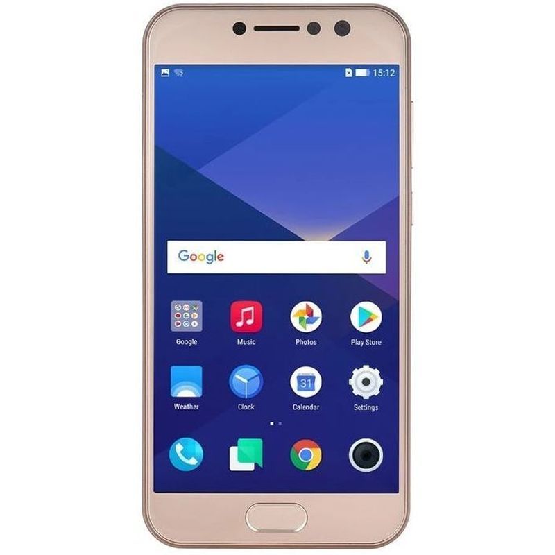 Download shareit for Coolpad Note 6 Lite