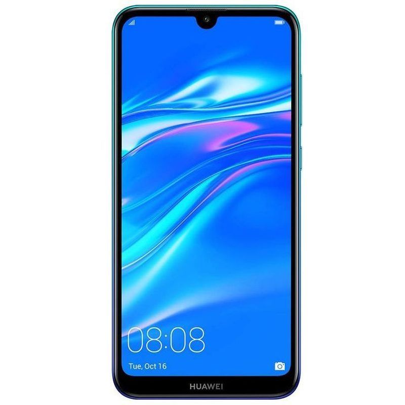 Huawei Y7 Pro (2019)