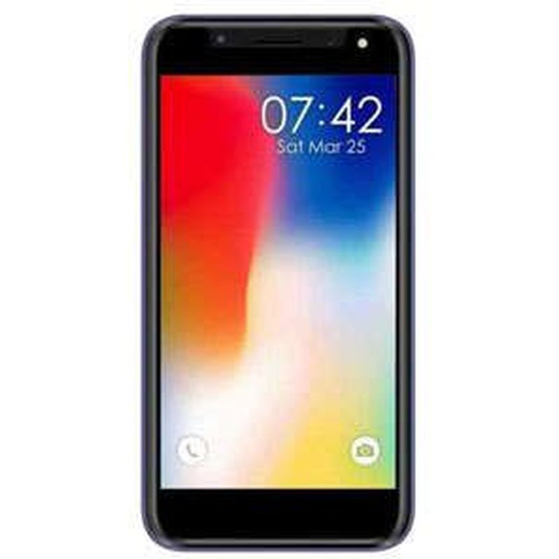 Aldo S11 Prime
