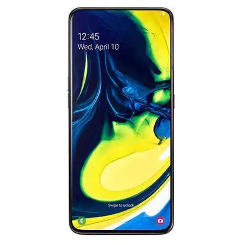 Samsung Galaxy A80