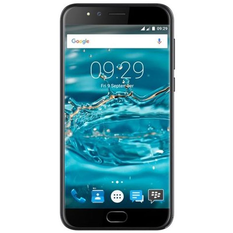 [UPDATED] Firmware Mito A62 Note All