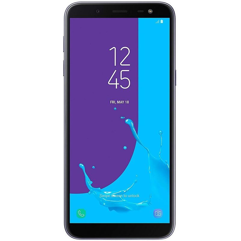 Samsung Galaxy J6 (2018)