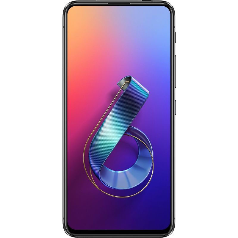 ASUS Zenfone 6 ZS630KL