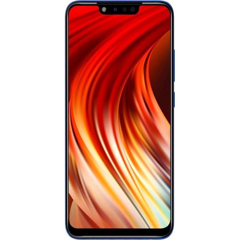 Infinix HOT 7 Pro