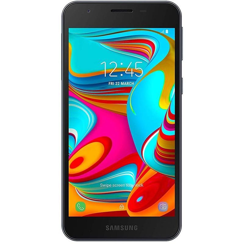 Samsung Galaxy A2 Core