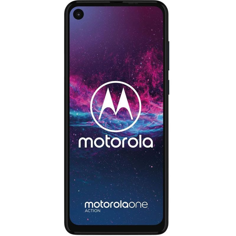 Download shareit for Motorola One Action