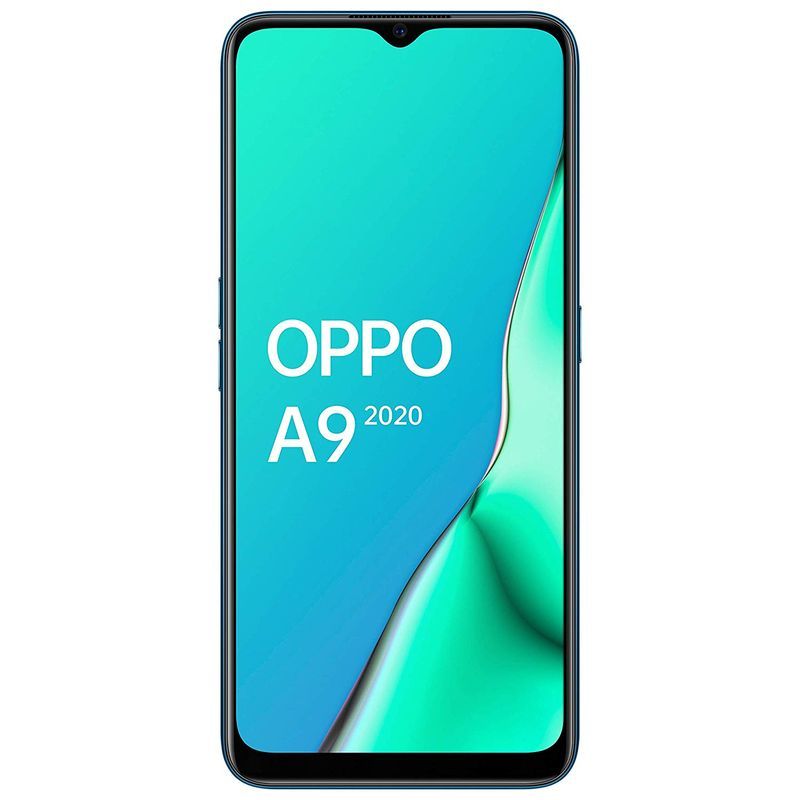 OPPO A9 (2020)