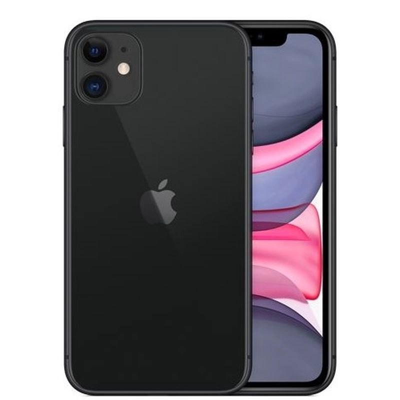 Harga Apple iPhone 11 64GB & Spesifikasi Januari 2025 | Pricebook