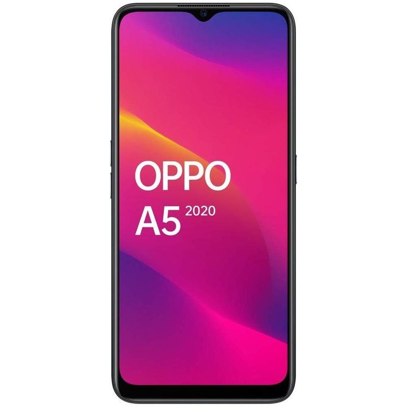 Harga OPPO A5 2020 RAM 4GB ROM 128GB & Spesifikasi Agustus 2020 | Pricebook