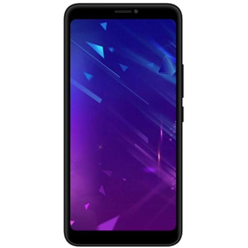 Firmware Advan G2 Pro All