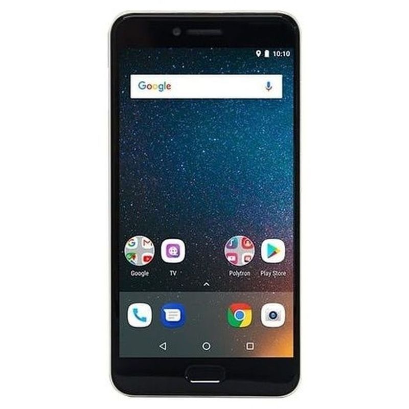 Polytron Prime J8