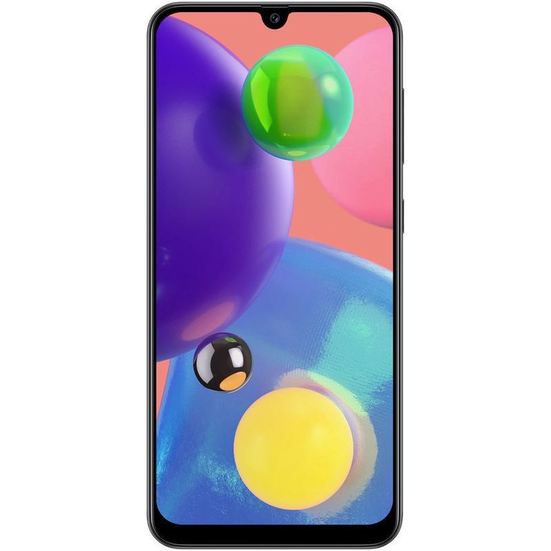 Samsung Galaxy A70S