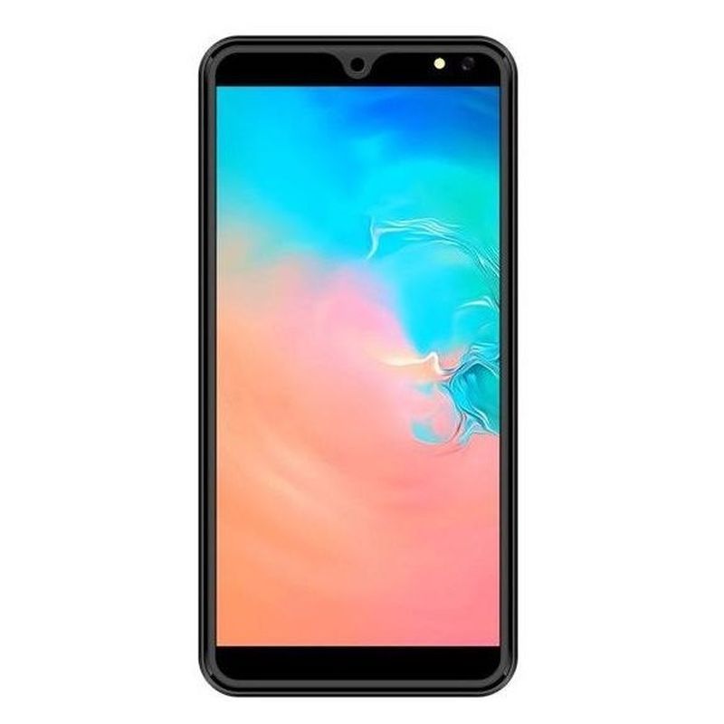 Download shareit for MAXTRON S8 pro