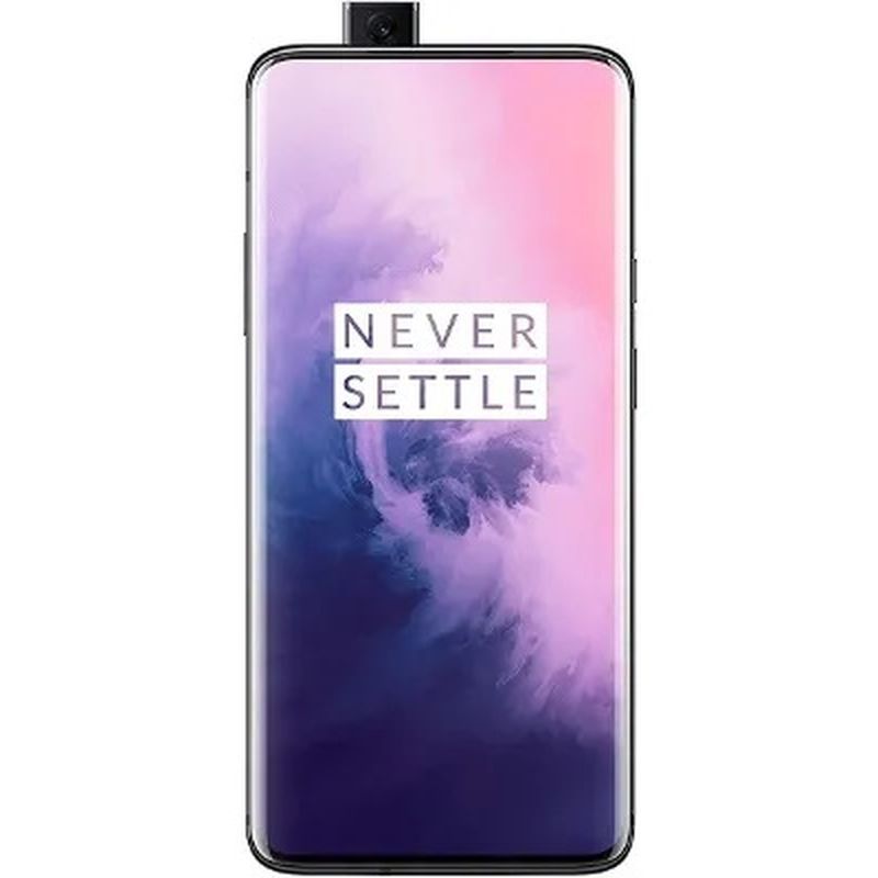 Firmware OnePlus 7T Pro All