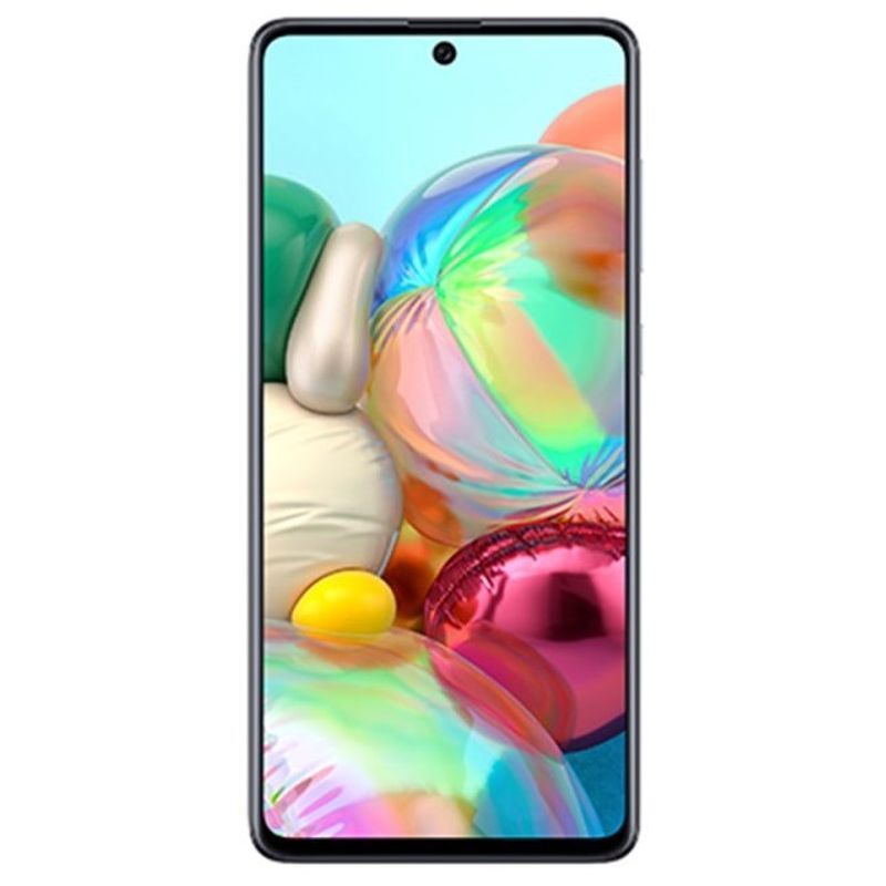 Samsung Galaxy A71