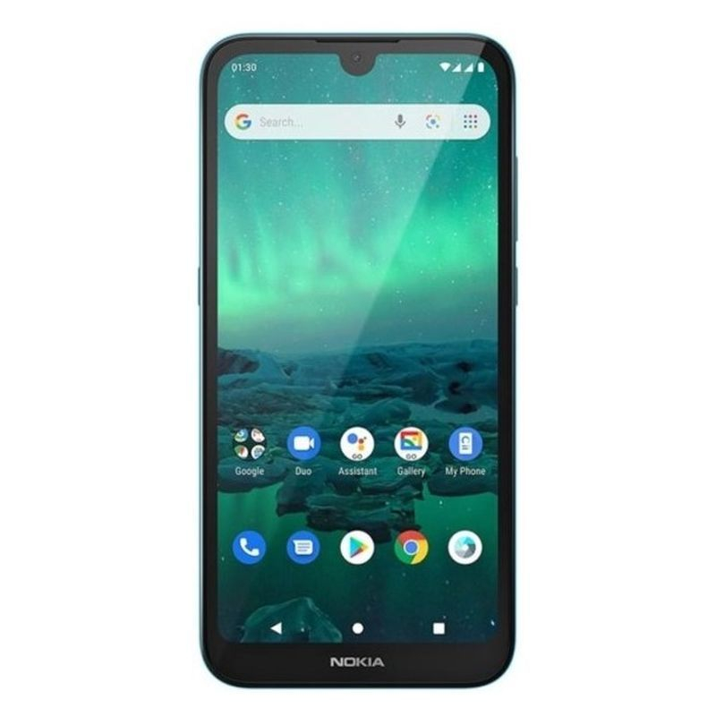 Nokia 1.3