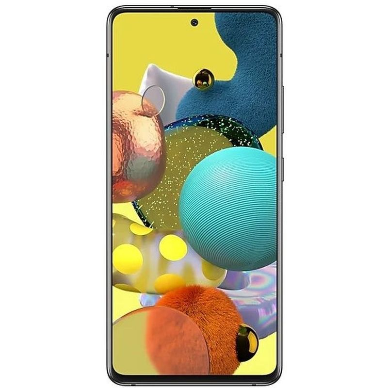 Samsung Galaxy A51 5G