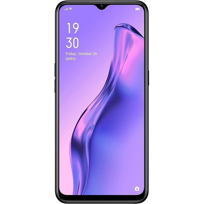 OPPO A31 (2020)