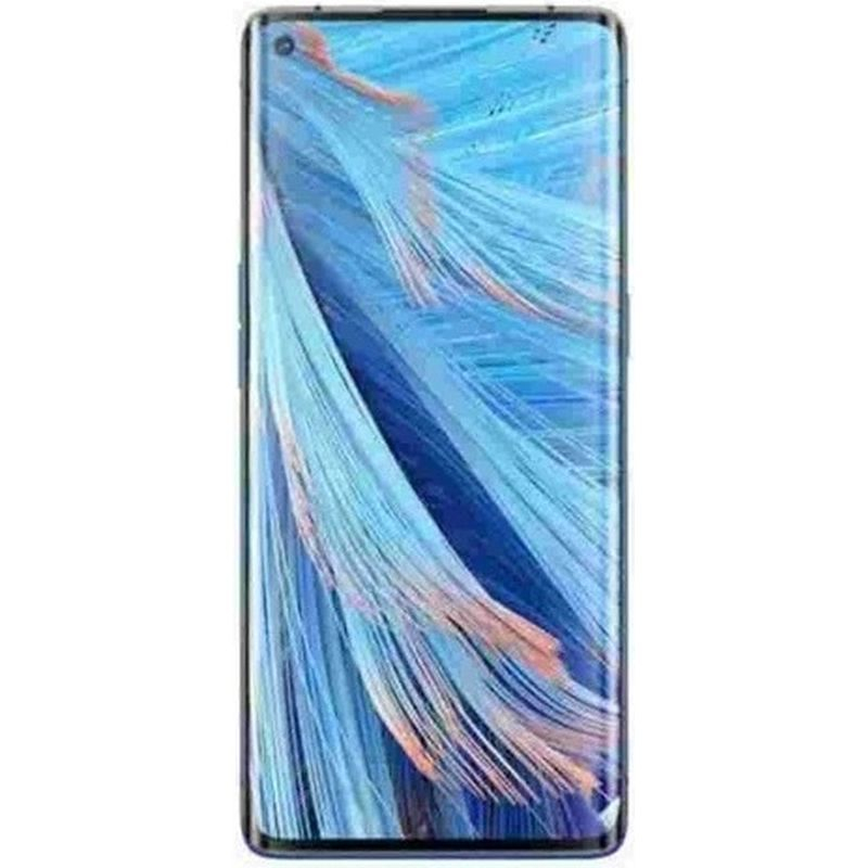 OPPO Find X2 Neo