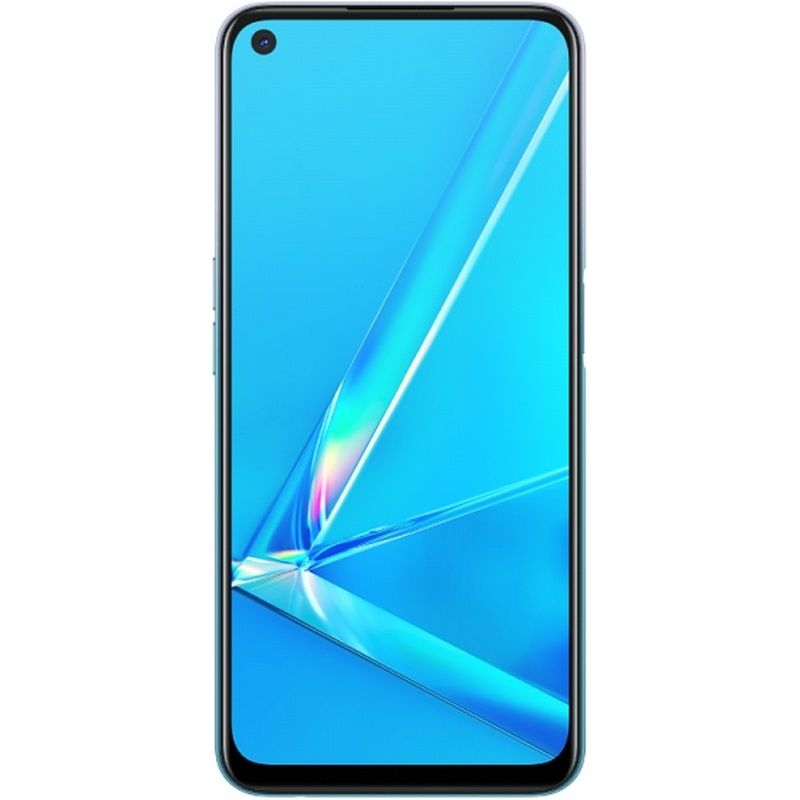 twrp oppo a92