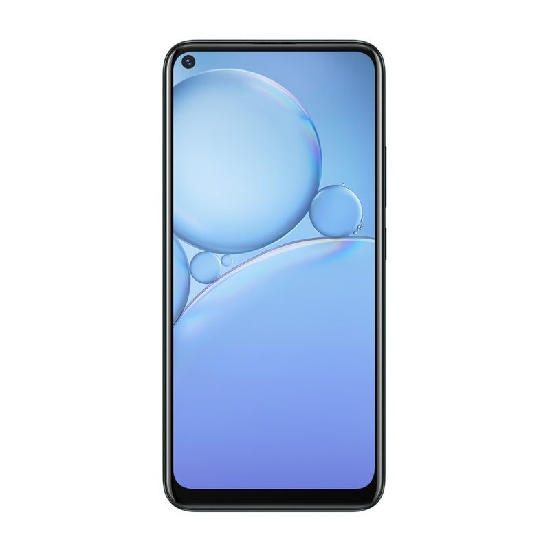 Vivo Y30
