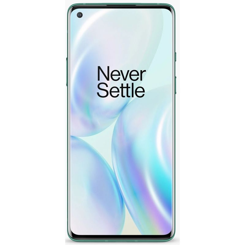 [UPDATED] Firmware OnePlus 8 All