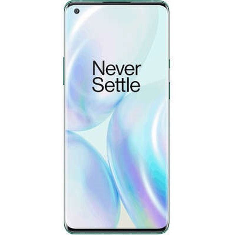 [UPDATED] Firmware OnePlus 8 Pro All