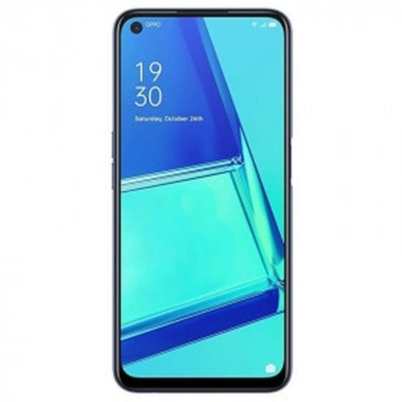 OPPO A52