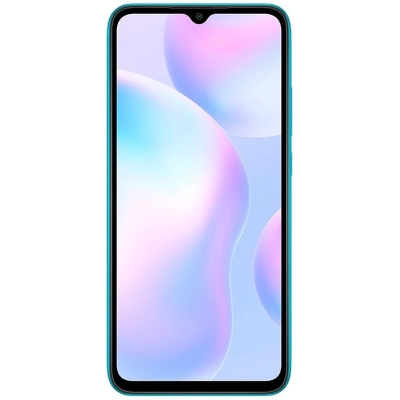 Xiaomi Redmi 9A