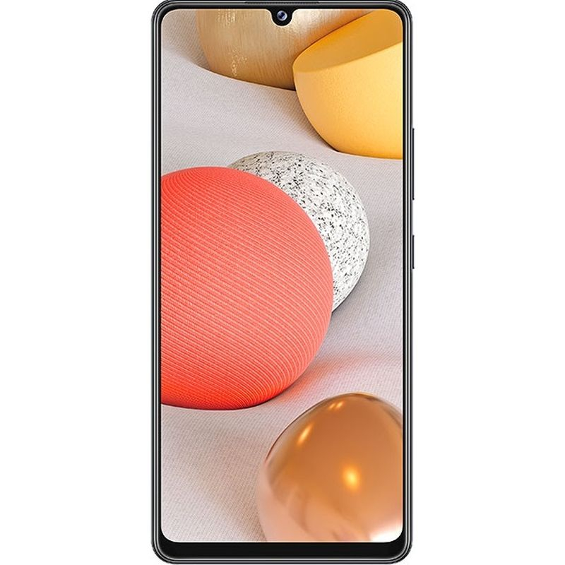 Samsung Galaxy A42 5G