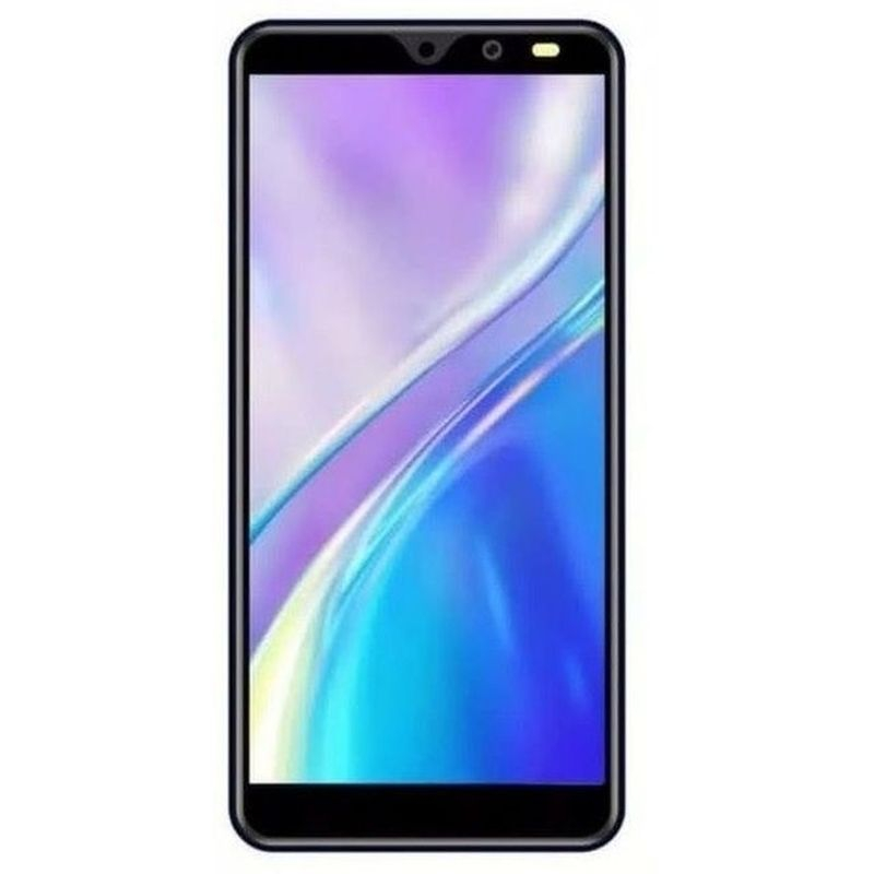 [UPDATED] Firmware MAXTRON S9 XT All