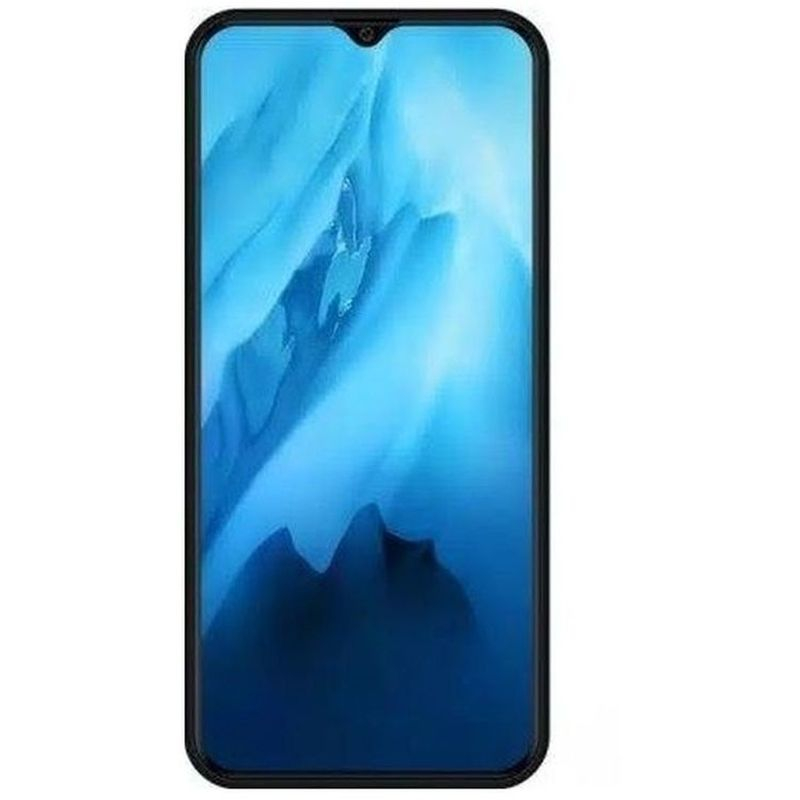 MAXTRON S11 Galaxy