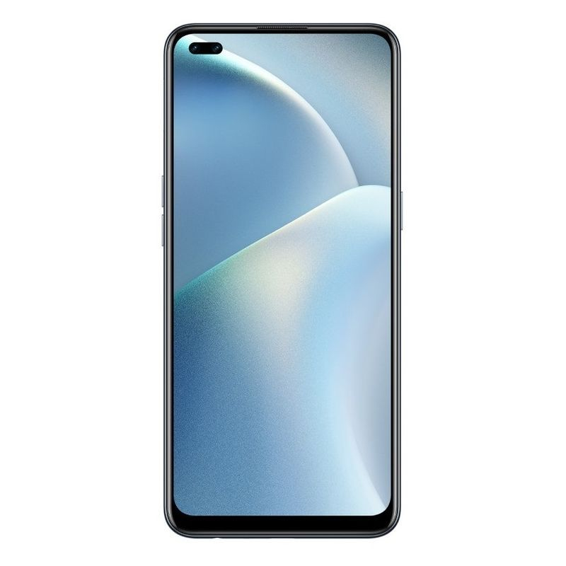 OPPO Reno4 F