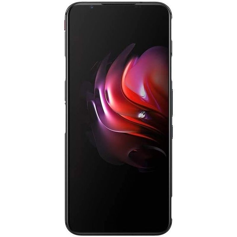 ZTE Nubia Red Magic 5G