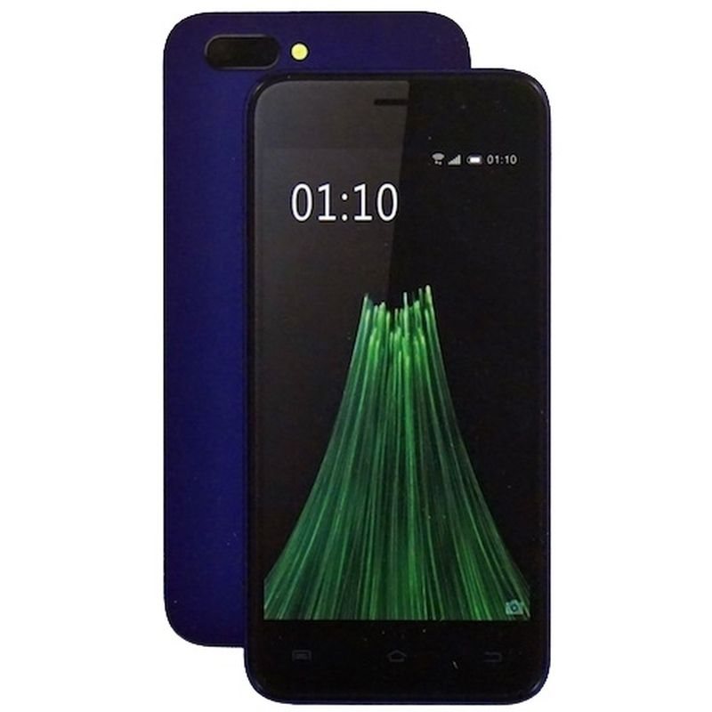 Cara reset MAXTRON V13 Plus yang Benar Agar tidak Diminta Google Akun (FRP)