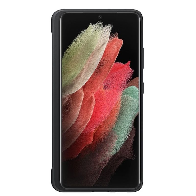 Samsung Galaxy S21 Ultra 5G