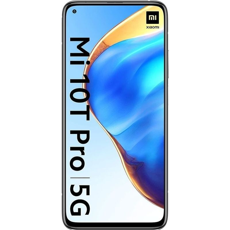 Xiaomi Mi 10T Pro