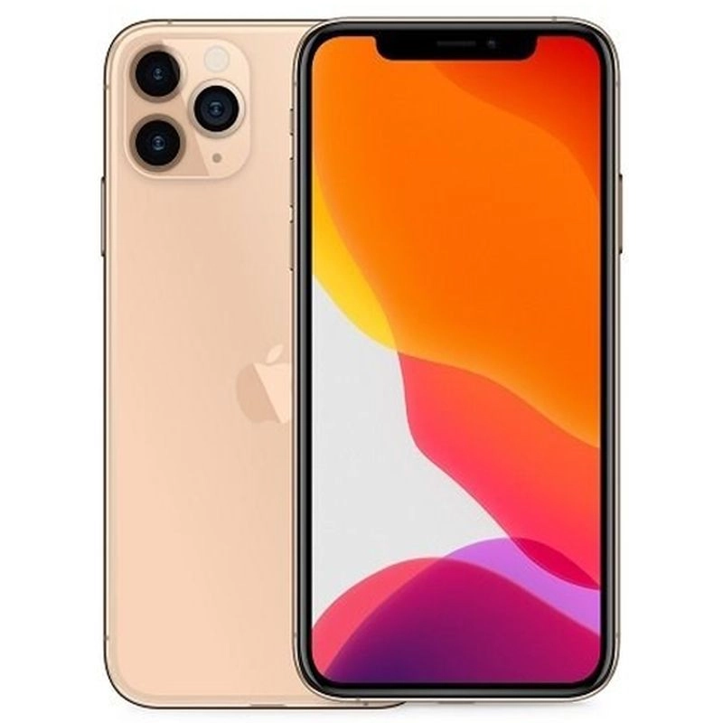 Harga Apple Iphone 13 Pro Murah Terbaru Dan Spesifikasi Januari 2025 Pricebook