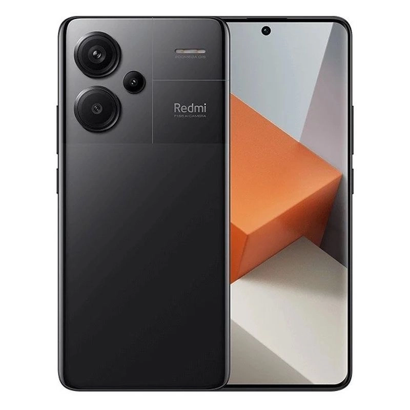 Xiaomi смартфон redmi note 13 8 512gb