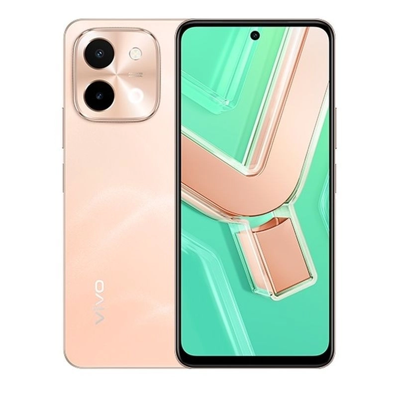 Harga Vivo Y28 Murah Terbaru Dan Spesifikasi December 2024 | Pricebook