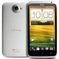 HTC One X 32GB
