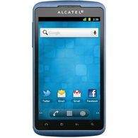 Alcatel One Touch 960C Ultra (OT-960C) ROM 2GB