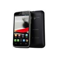 Alcatel One Touch Evolve ROM 4GB