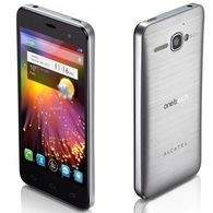 Alcatel One Touch Star ROM 4GB