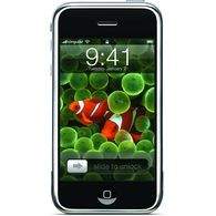 Apple iPhone 64GB