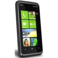 HTC 7 Pro CDMA 16GB