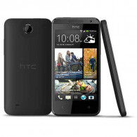 HTC Desire 300 ROM 4GB