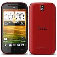 HTC Desire P ROM 4GB