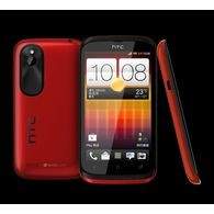 HTC Desire Q ROM 4GB