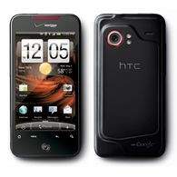 HTC DROID Incredible ROM 8GB